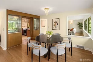 3409 Magnolia Blvd W, Seattle, WA 98199 - Photo 6