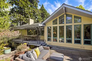3409 Magnolia Blvd W, Seattle, WA 98199 - Photo 24