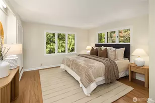 3409 Magnolia Blvd W, Seattle, WA 98199 - Photo 12