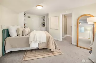 3409 Magnolia Blvd W, Seattle, WA 98199 - Photo 20
