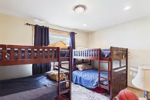 6 Sherman Homes Spur Rd, Inchelium, WA 99141 - Photo 10