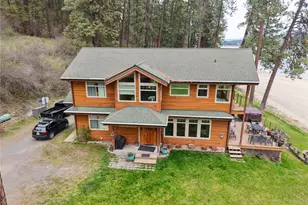 6 Sherman Homes Spur Rd, Inchelium, WA 99141 - Photo 36