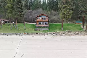 6 Sherman Homes Spur Rd, Inchelium, WA 99141 - Photo 38