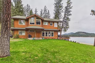 6 Sherman Homes Spur Rd, Inchelium, WA 99141 - Photo 2