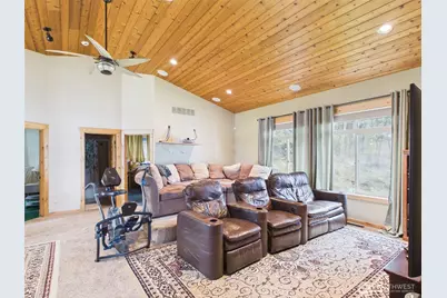 6 Sherman Homes Spur Road, Inchelium, WA 99141 - Photo 22
