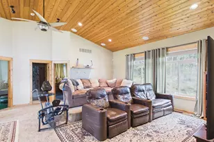 6 Sherman Homes Spur Rd, Inchelium, WA 99141 - Photo 22