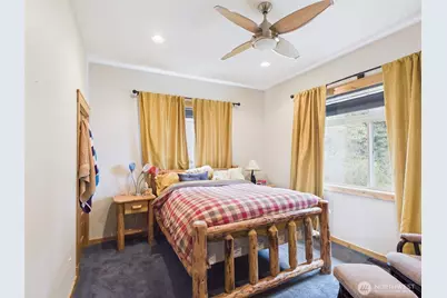 6 Sherman Homes Spur Road, Inchelium, WA 99141 - Photo 18