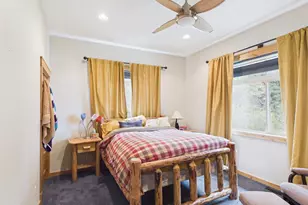 6 Sherman Homes Spur Rd, Inchelium, WA 99141 - Photo 18