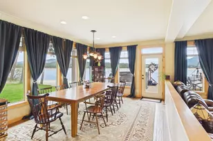 6 Sherman Homes Spur Rd, Inchelium, WA 99141 - Photo 4