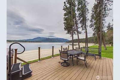 6 Sherman Homes Spur Road, Inchelium, WA 99141 - Photo 32