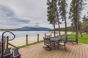6 Sherman Homes Spur Rd, Inchelium, WA 99141 - Photo 32