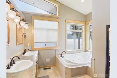 6 Sherman Homes Spur Road, Inchelium, WA 99141 - Photo 26