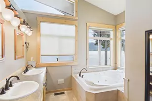 6 Sherman Homes Spur Rd, Inchelium, WA 99141 - Photo 26