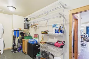 6 Sherman Homes Spur Rd, Inchelium, WA 99141 - Photo 12