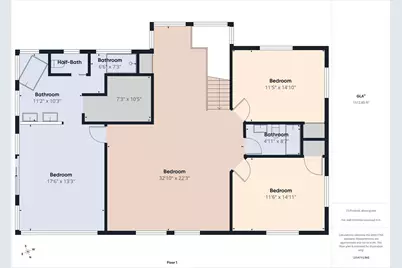 6 Sherman Homes Spur Road, Inchelium, WA 99141 - Photo 40