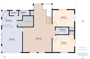 6 Sherman Homes Spur Rd, Inchelium, WA 99141 - Photo 40