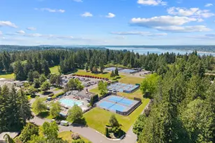 12812 53rd Ave NW, Gig Harbor, WA 98332 - Photo 40