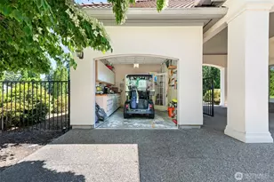 12812 53rd Ave NW, Gig Harbor, WA 98332 - Photo 34