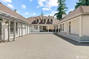 12812 53rd Ave NW, Gig Harbor, WA 98332 - Photo 30