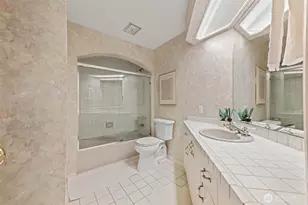 12812 53rd Ave NW, Gig Harbor, WA 98332 - Photo 26