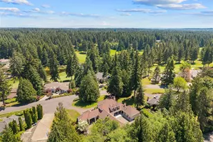 12812 53rd Ave NW, Gig Harbor, WA 98332 - Photo 38