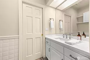 12812 53rd Ave NW, Gig Harbor, WA 98332 - Photo 16