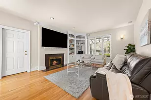 12812 53rd Ave NW, Gig Harbor, WA 98332 - Photo 12