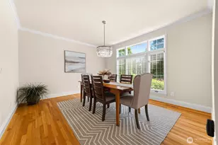 12812 53rd Ave NW, Gig Harbor, WA 98332 - Photo 6