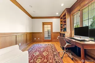 12812 53rd Ave NW, Gig Harbor, WA 98332 - Photo 22