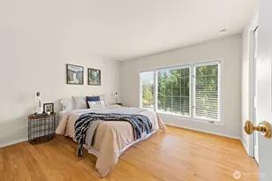 12812 53rd Ave NW, Gig Harbor, WA 98332 - Photo 28