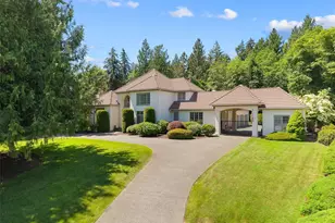12812 53rd Ave NW, Gig Harbor, WA 98332 - Photo 1