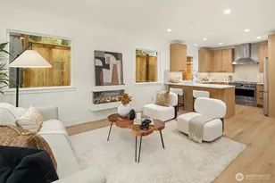 537 N 70th St, Seattle, WA 98103 - Photo 10