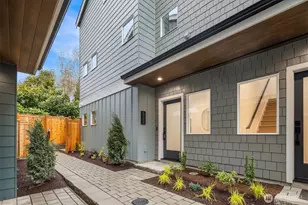 537 N 70th St, Seattle, WA 98103 - Photo 28