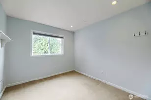 10332 27th Dr SE, Everett, WA 98208 - Photo 16