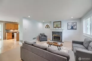 10332 27th Dr SE, Everett, WA 98208 - Photo 6