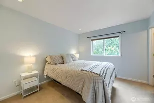 10332 27th Dr SE, Everett, WA 98208 - Photo 14