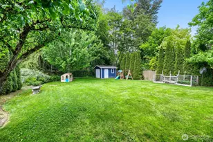 10332 27th Dr SE, Everett, WA 98208 - Photo 24