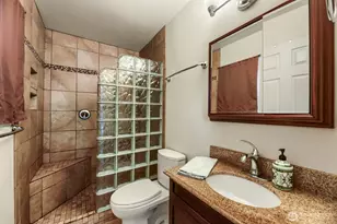 10332 27th Dr SE, Everett, WA 98208 - Photo 20