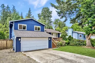 10332 27th Dr SE, Everett, WA 98208 - Photo 2