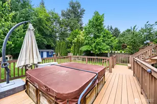 10332 27th Dr SE, Everett, WA 98208 - Photo 26