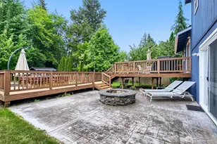 10332 27th Dr SE, Everett, WA 98208 - Photo 28