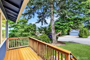 10332 27th Dr SE, Everett, WA 98208 - Photo 4