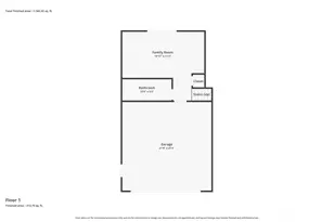 10332 27th Dr SE, Everett, WA 98208 - Photo 30