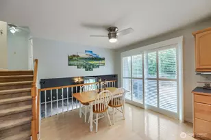 10332 27th Dr SE, Everett, WA 98208 - Photo 8