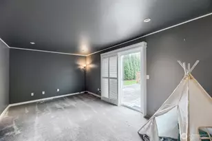 10332 27th Dr SE, Everett, WA 98208 - Photo 12