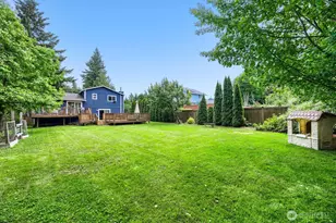10332 27th Dr SE, Everett, WA 98208 - Photo 22