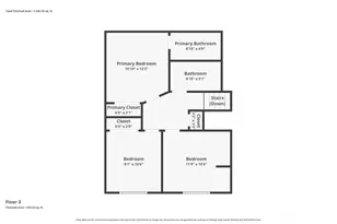 10332 27th Dr SE, Everett, WA 98208 - Photo 32