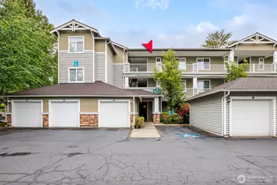 12712 Admiralty Way #G302, Everett, WA 98204 - Photo 1