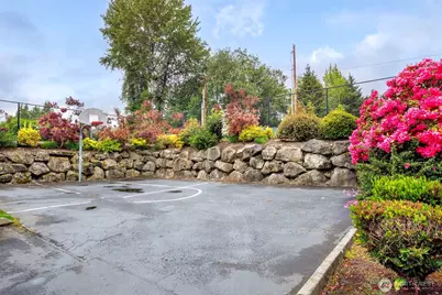 12712 Admiralty Way #G302, Everett, WA 98204 - Photo 14
