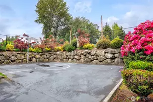 12712 Admiralty Way, Everett, WA 98204 - Photo 14